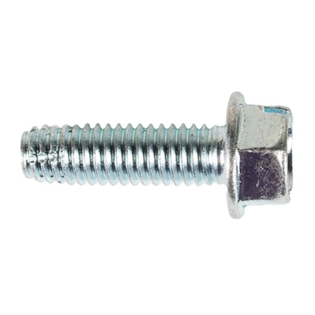 Aftermarket 1 SelfTapping Head Hex Screw 114 x 3816 LAE40-0085